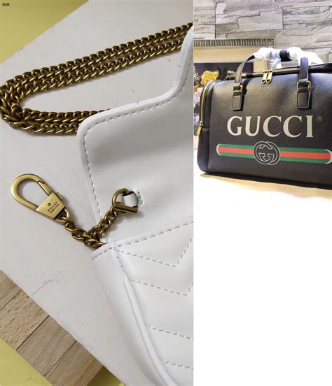 gucci marsupio ebay|Borse e borsette da donna marsupi Gucci .